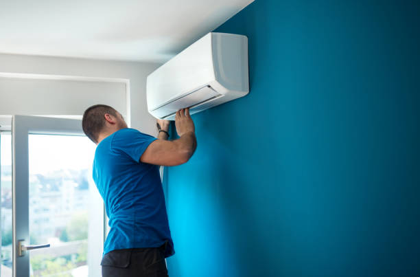 Best HVAC Maintenance Near Me  in Cascade Locks, OR