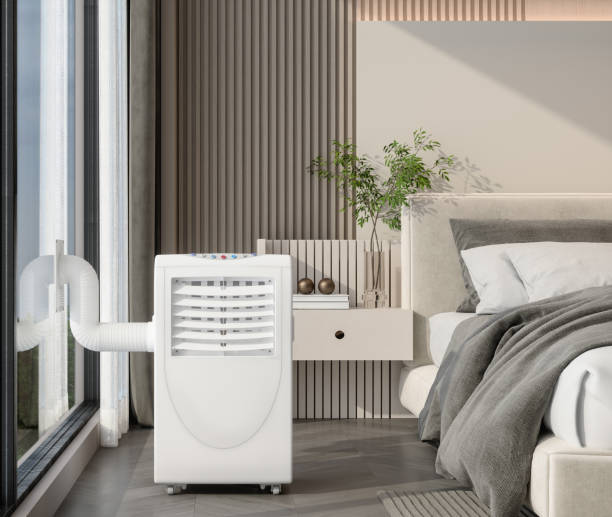 Best HVAC Replacement Cost  in Cascade Locks, OR