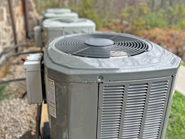 Best HVAC Companies Near Me  in Cascade Locks, OR
