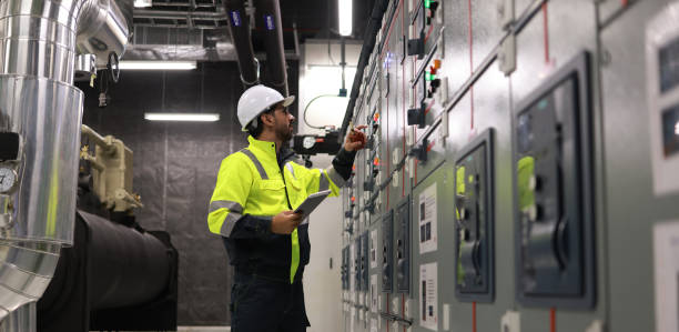 Best Emergency HVAC Repair  in Cascade Locks, OR