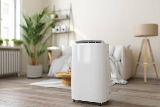 Best HVAC Installation Services  in Cascade Locks, OR