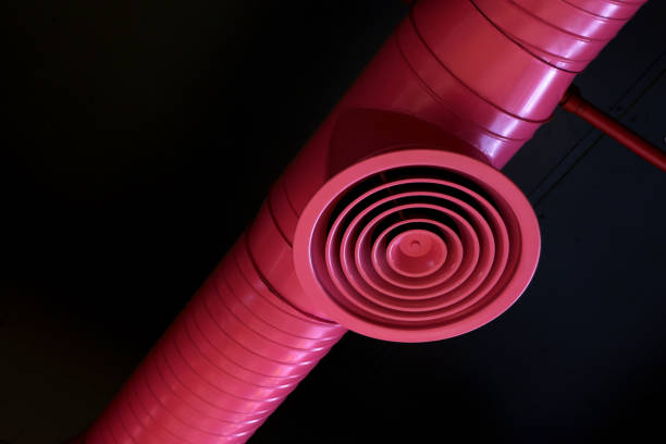 Best HVAC Tune-Up Services  in Cascade Locks, OR